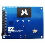 870-IS31FL3194CLS2EB