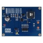IS31LT3952-GRLS4-EB