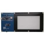 870-IS32FL3738ZLA3EB