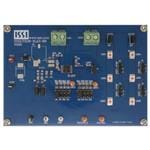 870-IS32LT3126ZLA3EB