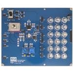 870-IS32LT3181ZLA3EB