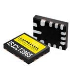 IS32LT3965-QWCLA3-TR