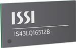 IS43LQ16512B-053BLI