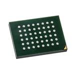 IS61LV12816L-10BLI