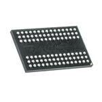 870-IS43LR32800G6BLT