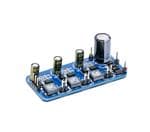 LED Lighting Development Tools Eval Board for IS31LT3360
