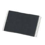 87062WV2568BLL55TLIT