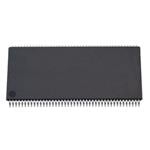 IS42S32800J-7TL-TR
