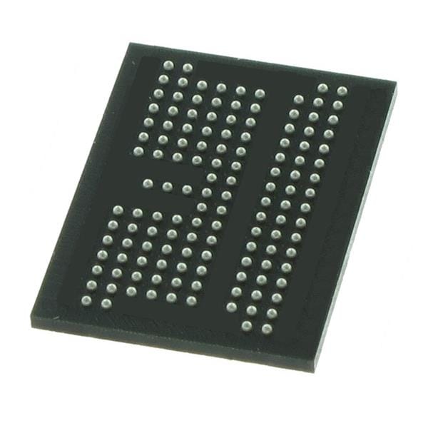 IS46LD16128C-18BLA2-TR