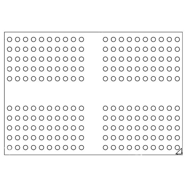 IS43LQ32256AL-062BLI