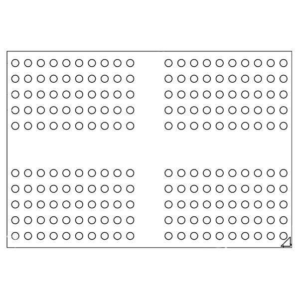 IS46LQ32128AL-062BLA2-TR