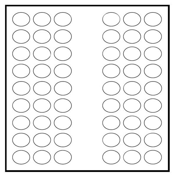 IS42SM16400M-75BLI IS42SM16400M-75BLI