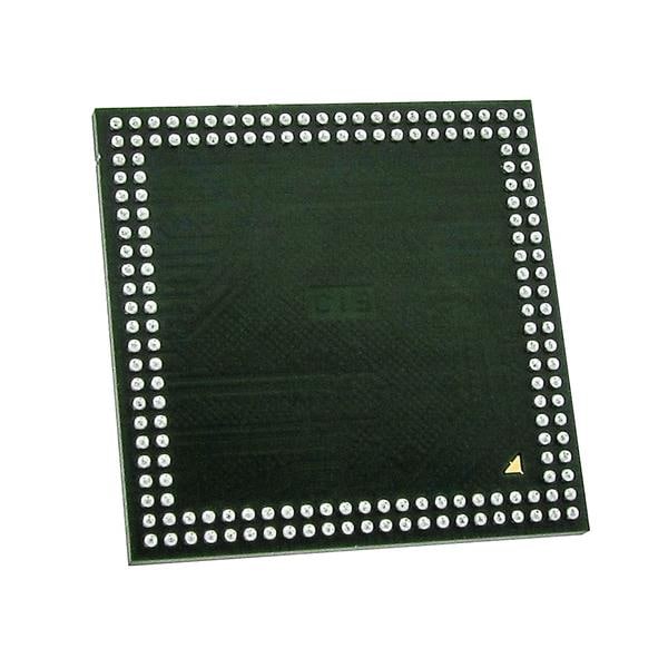 IS46LD32128C-18BPLA2-TR
