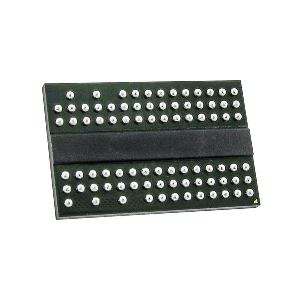 IS43DR16128C-25DBLI IS43DR16128C-25DBLI