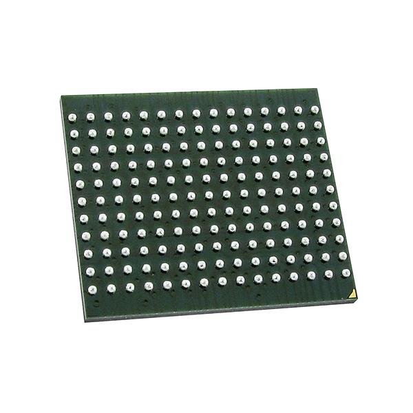 IS61NLP102418B-250B3L