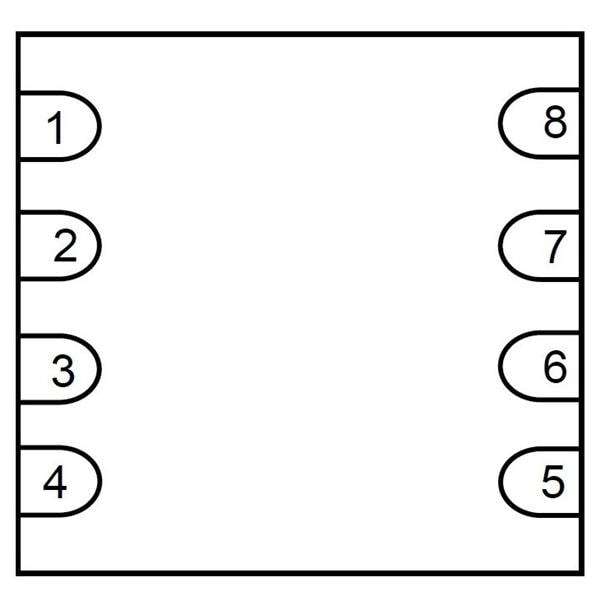 IS25WP512M-JLLE IS25WP512M-JLLE
