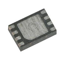 IS25LP064D-JKLE IS25LP064D-JKLE