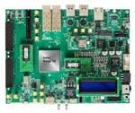 DK-SOC-10AS066S-D