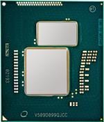 607-65802420402SR2E6