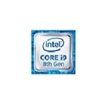 607-68403805708SRCKN