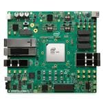 989-DK-SI-1STX-E-0ES