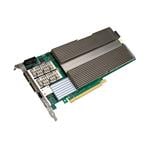 Accelerator Cards