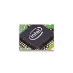 Multimedia ICs