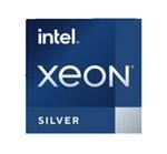 PK8072205559100S RN6J