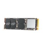 Ssdpekkw128g8xt deals