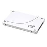 SSDSC2KB240G801