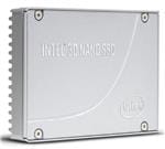 SSDPE2KX020T801 Solidigm Mouser