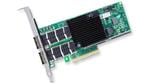 X710DA4FH
