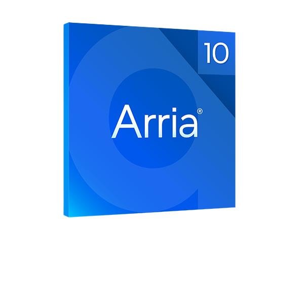 10AX032E3F27I2LG 10AX032E3F27I2LG