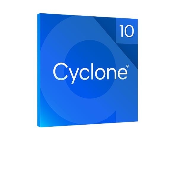 10CX220YF672I5G 10CX220YF672I5G