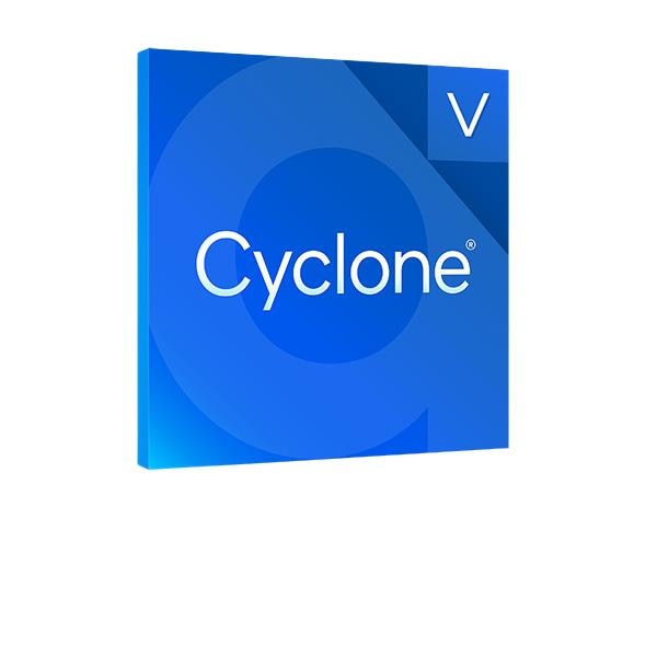 5CEBA2F17I7N 5CEBA2F17I7N