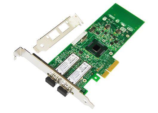 Factory New E1G42EF Intel Compatible 