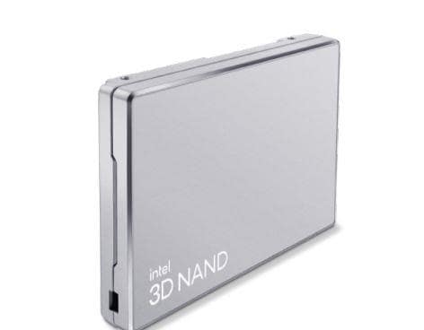 SSDPF2NV307TZN1