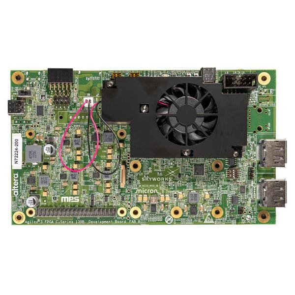 DK-A3Y135BM16AEA