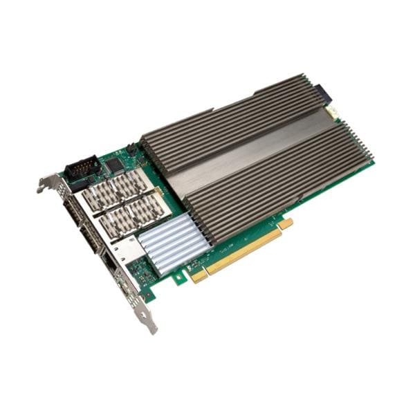 E2100CCQDA2RJG1