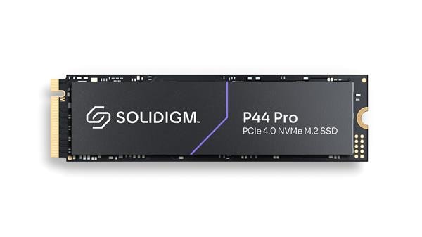 P44PRSK512GB