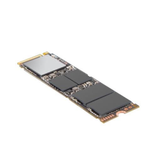 SSDPEKKF512G8X1 Intel Mouser