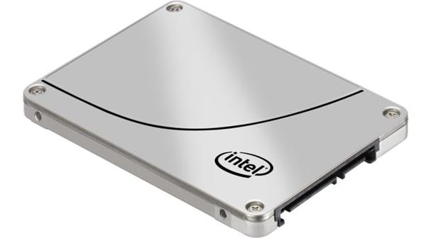 SSDSC2BX480G4