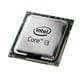 Intel CM8066201927202 SR2HG