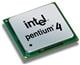 Intel RK80532PE056512S L6PC