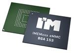 IMC1B1A6C1A0A1I3A6A0000