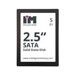 IMS325A8M2A2A1I3A7A0000