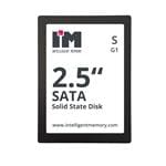 IMS325B1M2A2A1I3A9A0000