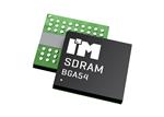 IM1216SDBABG-6I