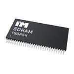 IM2516SDBATG-6IA