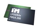 IM24G32L4JCBG-046I